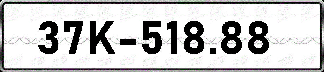 37K51888