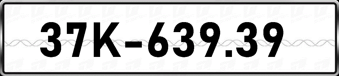 37K63939