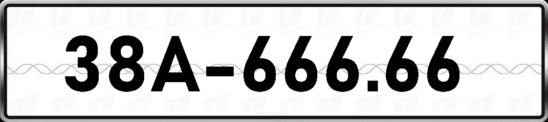 38A66666
