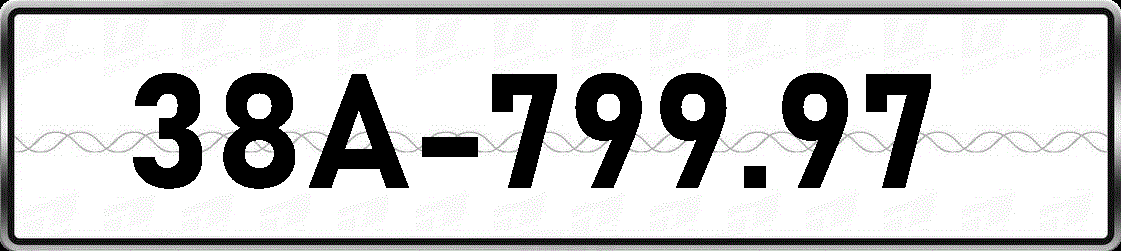 38A79997