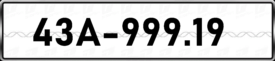 43A99919