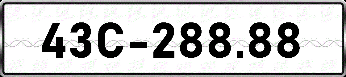 43C28888