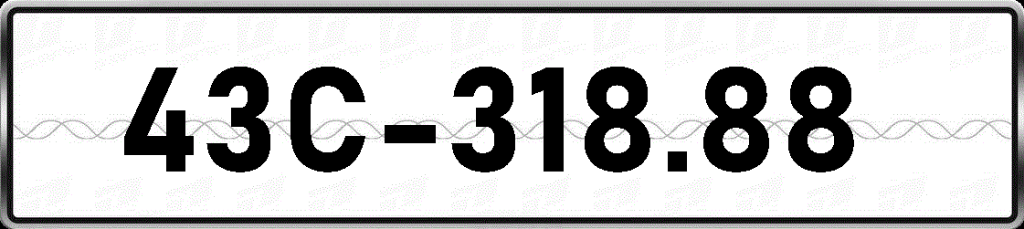 43C31888