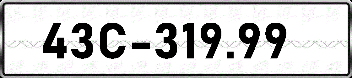 43C31999