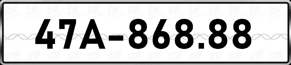 47A86888