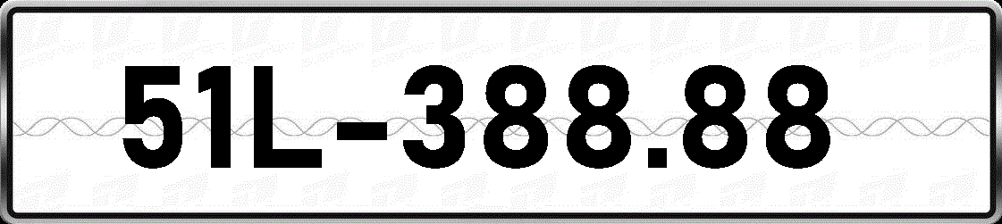 51L38888