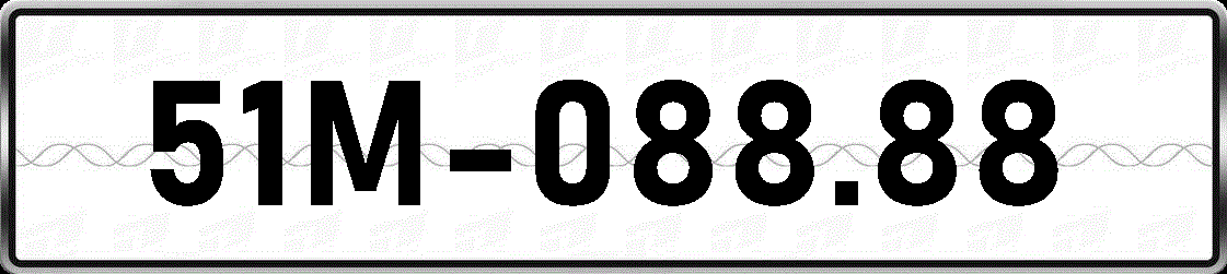 51M08888