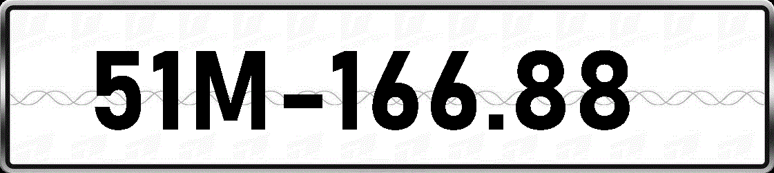 51M16688