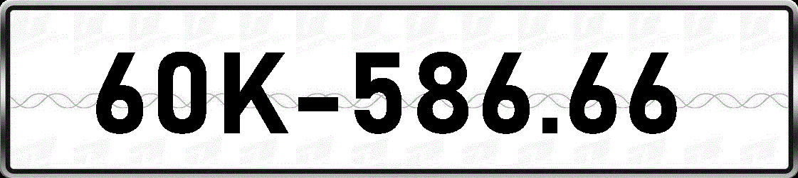 60K58666