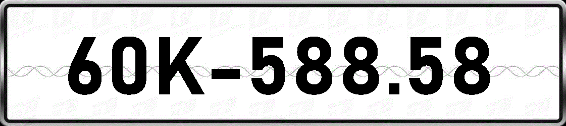 60K58858