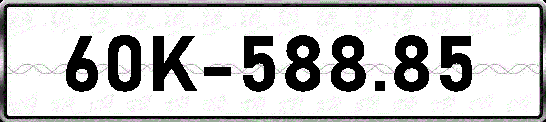 60K58885