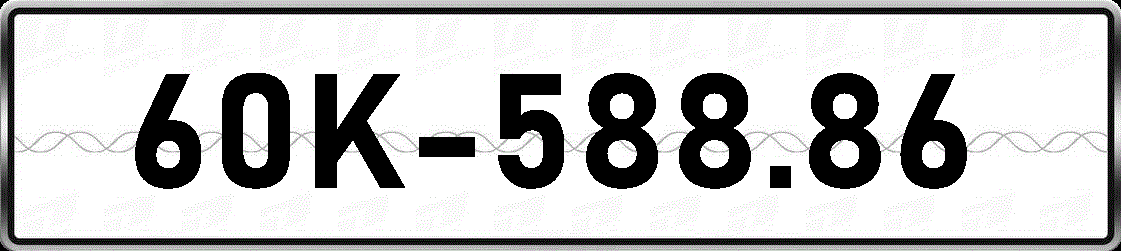 60K58886