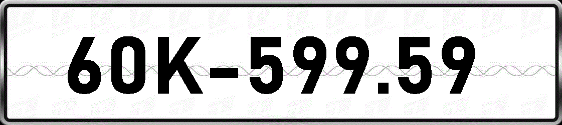 60K59959