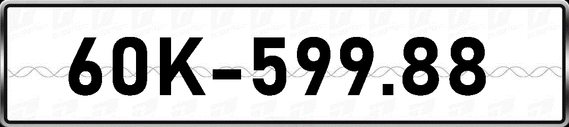 60K59988