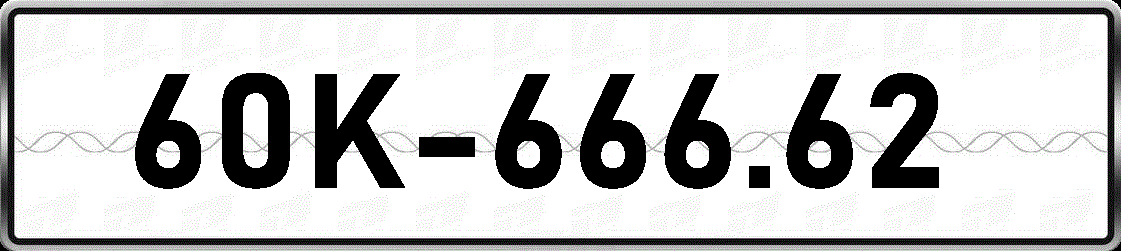 60K66662