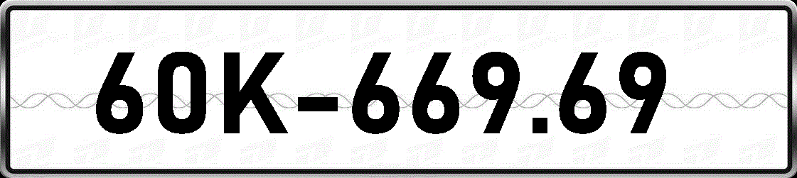 60K66969