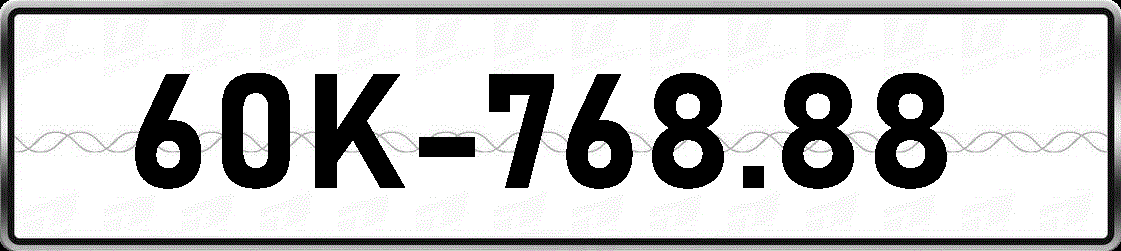 60K76888