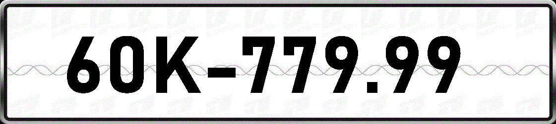 60K77999
