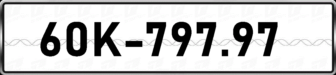 60K79797