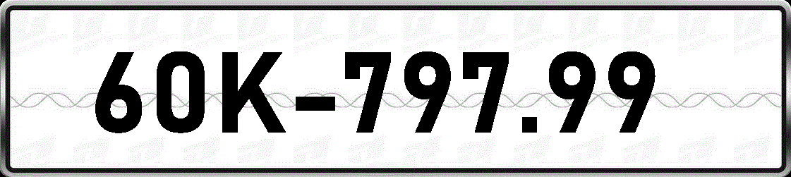 60K79799