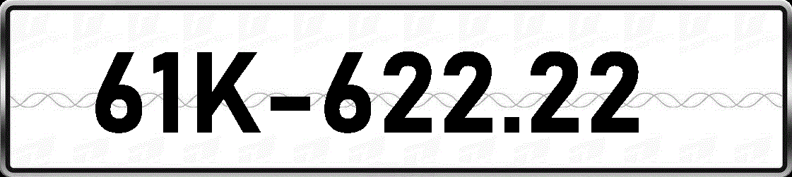 61K62222