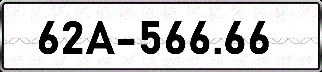 62A56666
