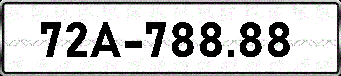 72A78888
