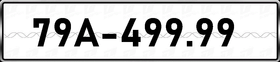 79A49999