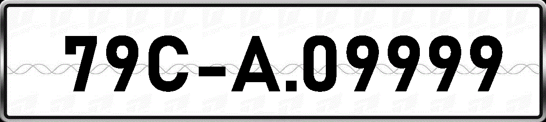79CA09999
