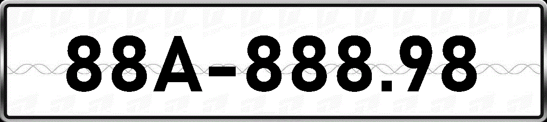 88A88898
