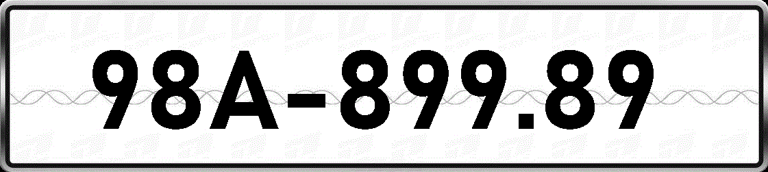 98A89989