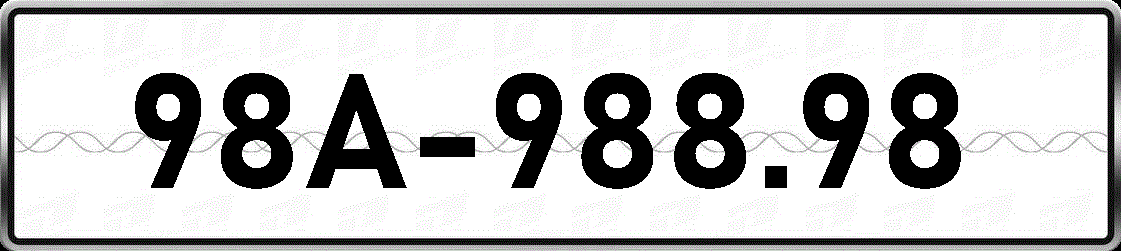 98A98898