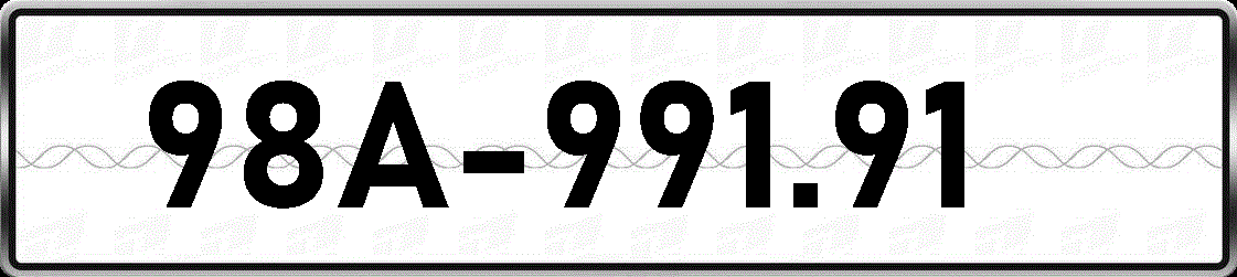 98A99191