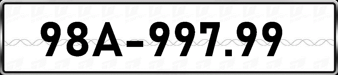 98A99799