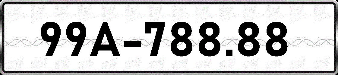99A78888