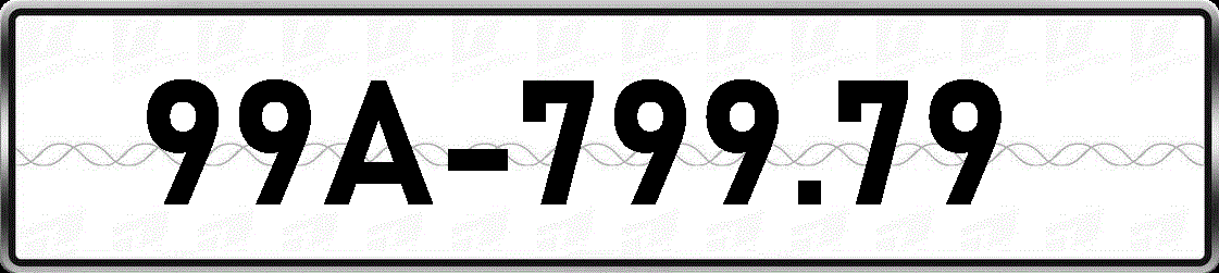 99A79979