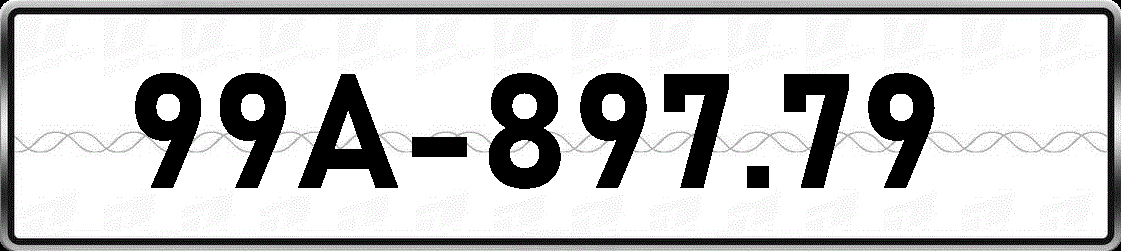 99A89779