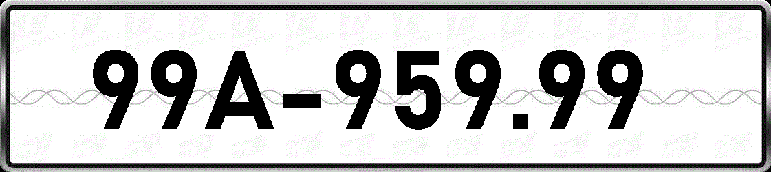 99A95999