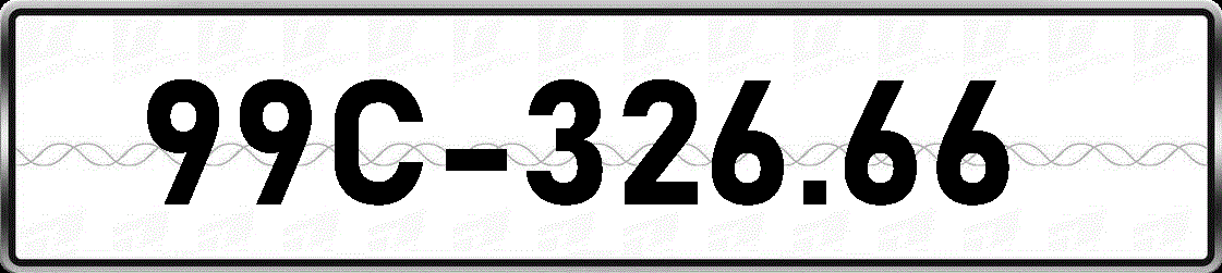 99C32666