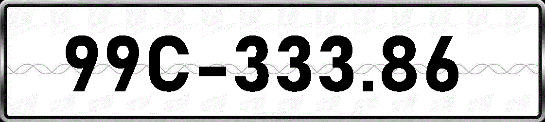 99C33386